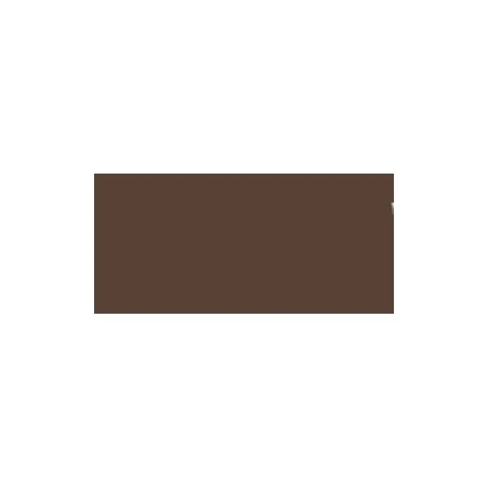 Dr Hauschka Kajal Eye Definer 2in1 Brown 105 G