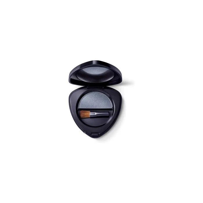 Dr Hauschka Eyeshadow 07 Aquamarine 14 G