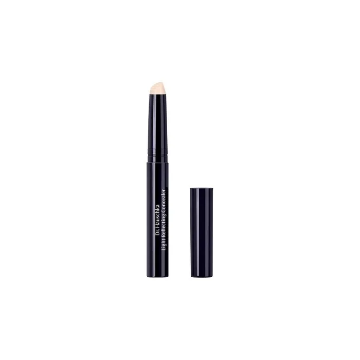 Dr Hauschka Light Reflecting Concealer 00 Translucent 25 Ml