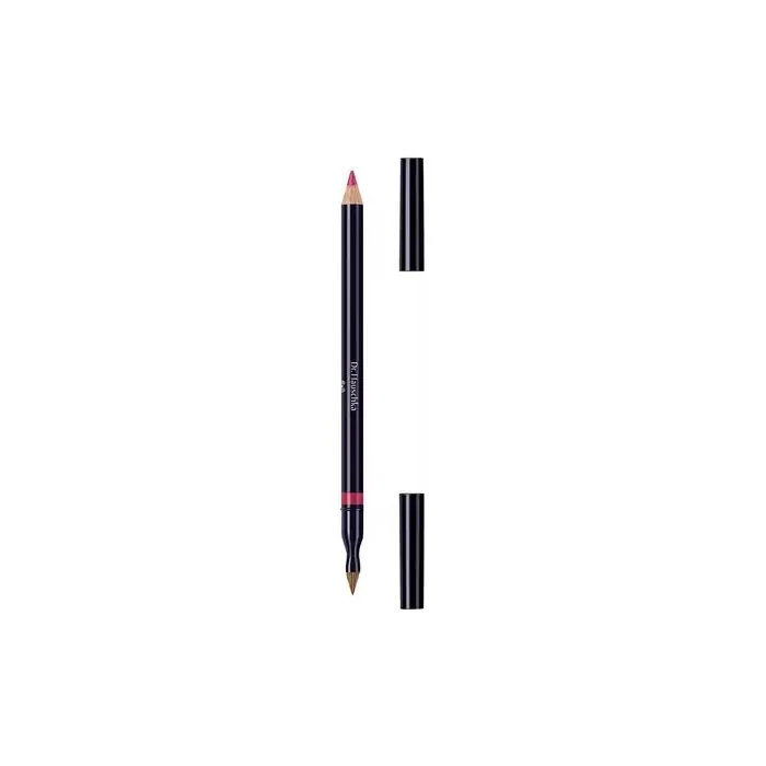 Dr. Hauschka Lip Liner 01 Tulipwood - 1.05g
