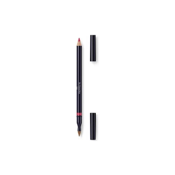 Dr Hauschka Lip Line Definer 105 G In Shade 04 Cumaru