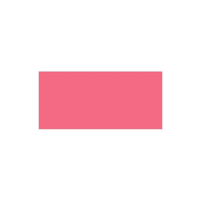 Dr Hauschka Lipstick 02 Mandevilla 41 G