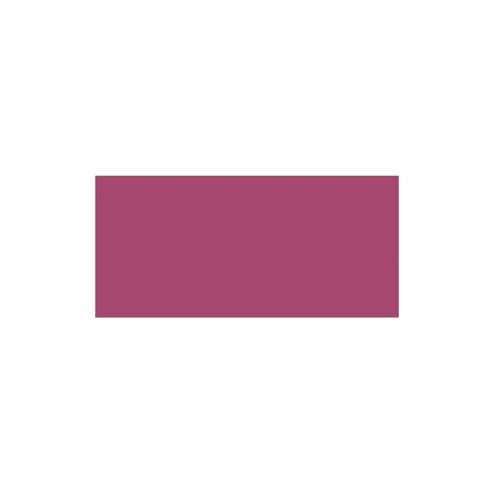 Dr Hauschka Caring Lipstick 03 Camellia 41 G