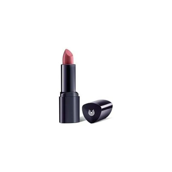 Dr Hauschka Lipstick 11 Amaryllis 41 G
