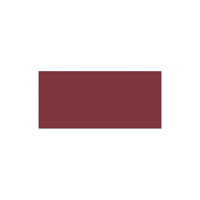 Dr Hauschka Lipstick 14 Caralluma 41 G