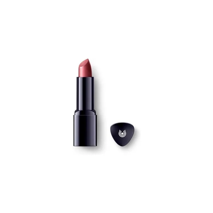 Dr Hauschka Lipstick 26 Hibiscus 41 G
