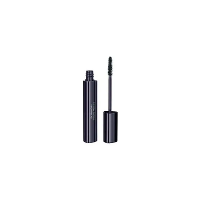 Dr Hauschka Volume Mascara 01 Black 8 Ml