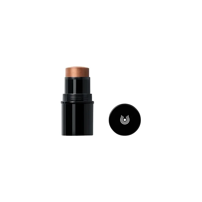 Dr Hauschka Lip To Cheek 04 Gold 6 Grams