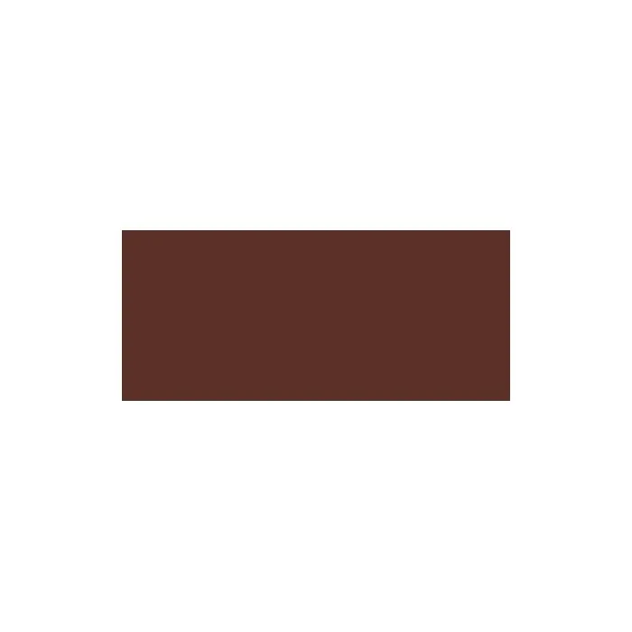 Lavera Soft Eyeliner 114 G Brown