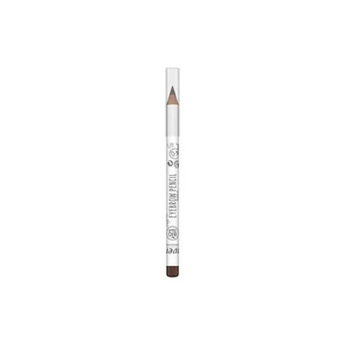Lavera Eyebrow Pencil 02 Blonde 114 Grams