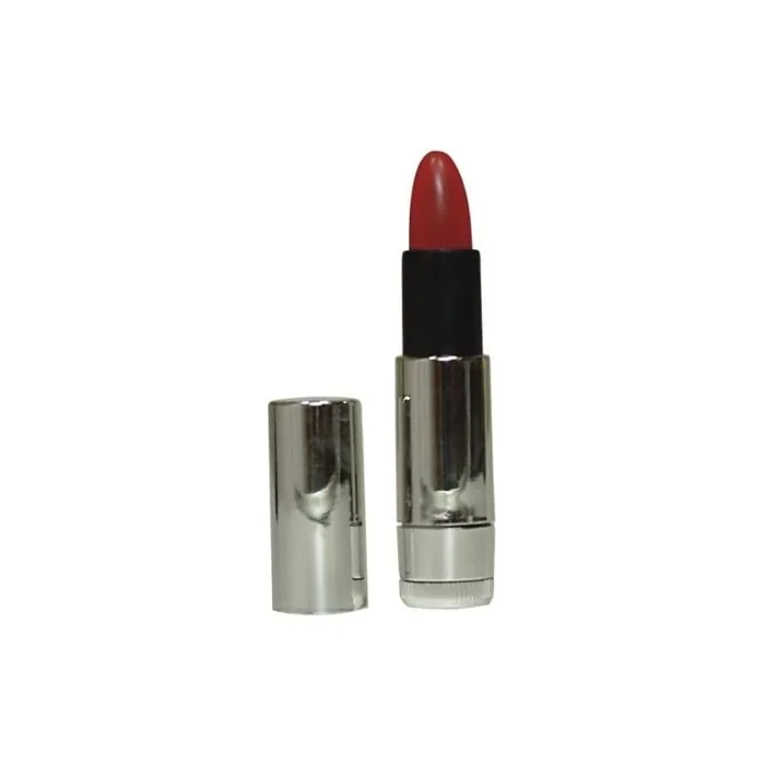 Orion Kiss Me Lipstick Vibe
