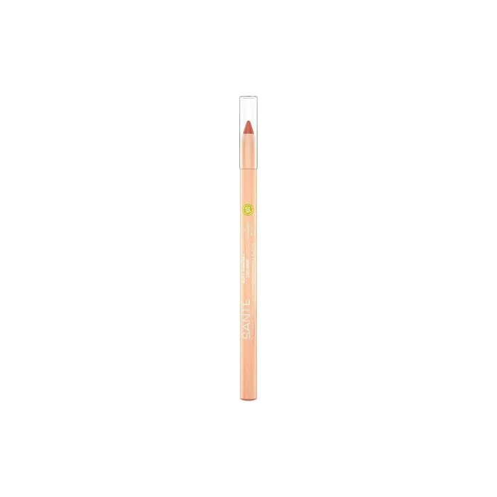 Soft Mineral Lipliner 02 Summer Berry 1.14g