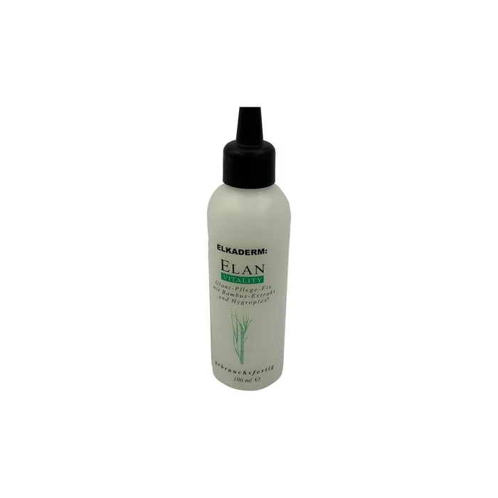 Elkaderm Elan Vitality Fixing Spray 100ml