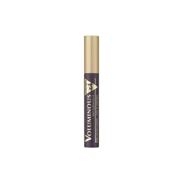 L'Oreal Voluminous Black Mascara 8ml