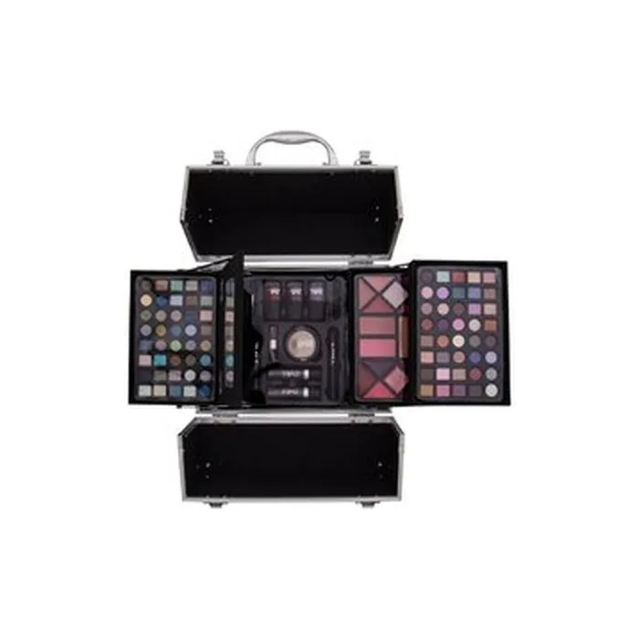 Zmile Cosmetics My Treasure Case 122 Grams