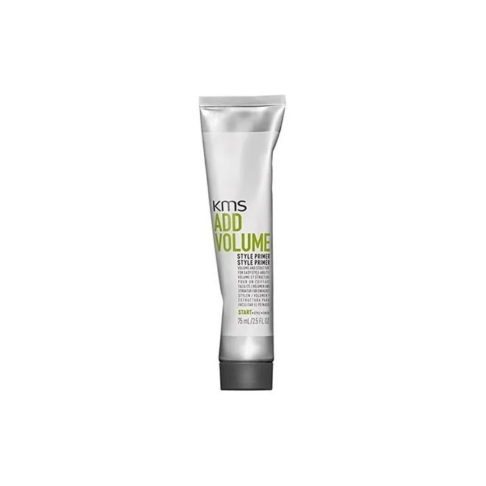 AV Style Primer 75ml