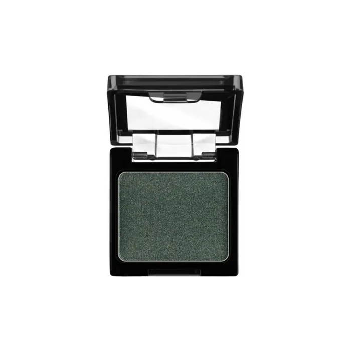 Wet N Wild Color Icon Eyeshadow Single E350a Envy 1 G