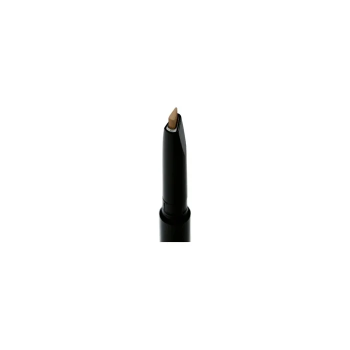 Wet N Wild Ultimate Brow Retractable Eyebrow Pencil Taupe 2 Grams