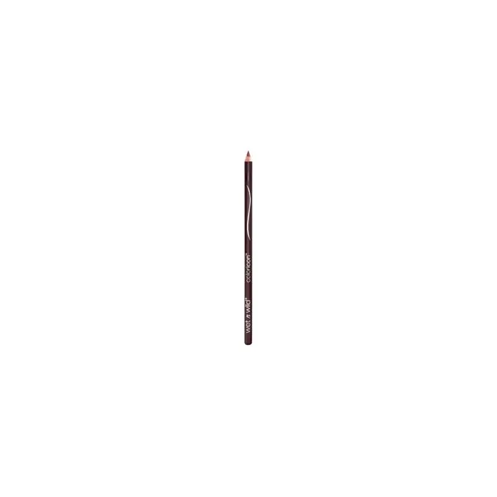 Wet N Wild Color Icon Lip Liner E711 Chestnut 14 G