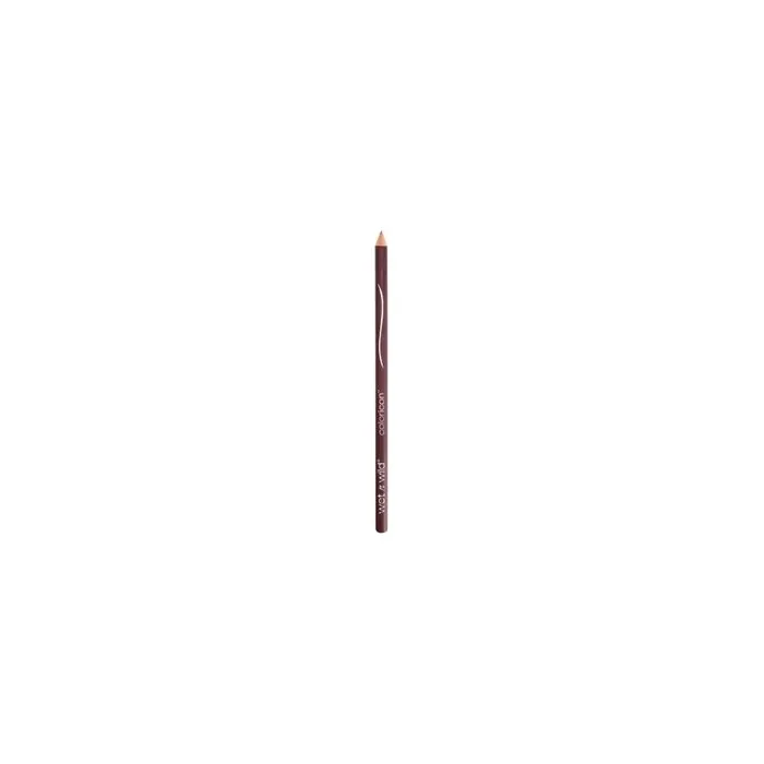 Wet N Wild Color Icon Lip Liner E712 Willow 14 G