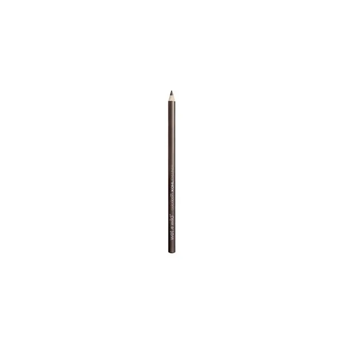 Wet N Wild Color Icon Kohl Liner Pencil Pretty In Mink Eye Makeup