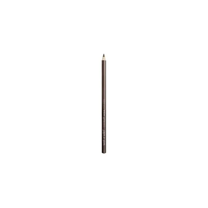 Wet N Wild Color Icon Kohl Liner Pencil Simma Brown Now 14 G