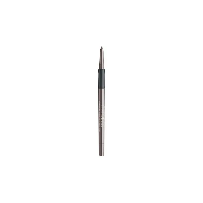 Artdeco Mineral Eye Styler Eye Liner 59 0.4g