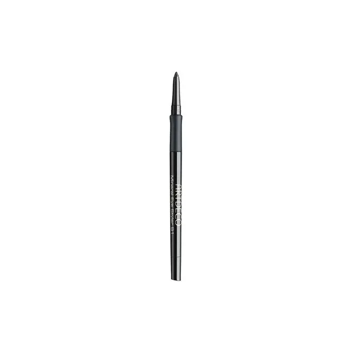 Artdeco Eye Mineral Styler