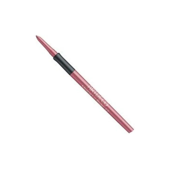 Artdeco Mineral Lip Styler 04 G