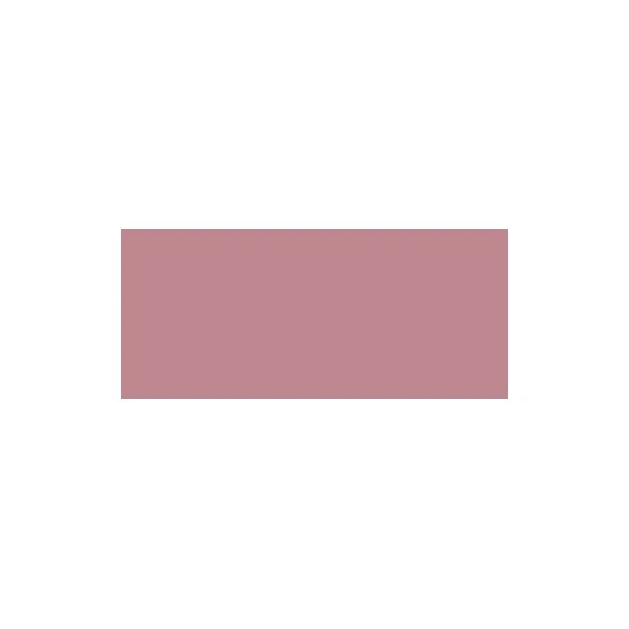 Artdeco Mineral Lip Styler 04 G