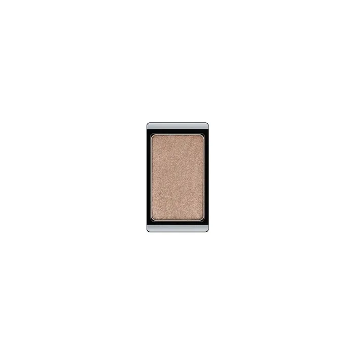 Artdeco Duochrome Eyeshadow