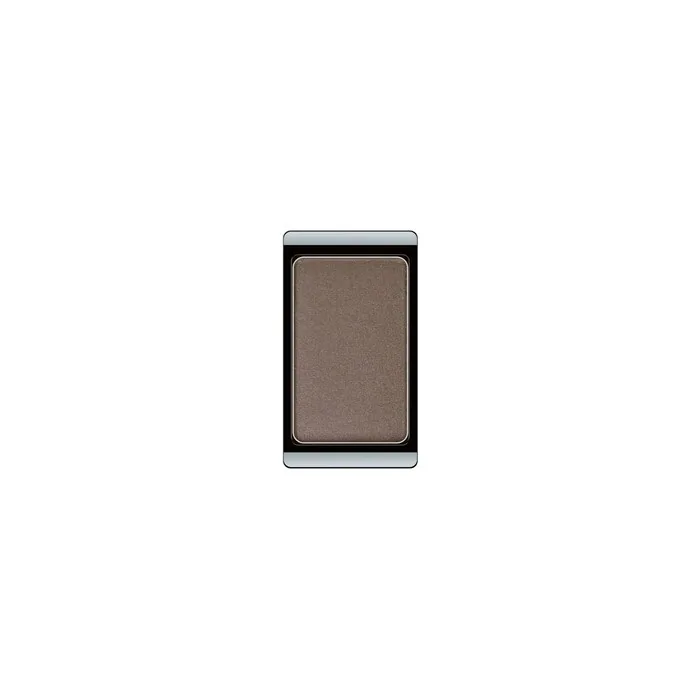 Artdeco Matte Eyeshadow 08 G