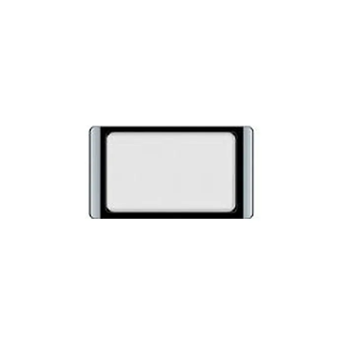 Artdeco Matte Eyeshadow 08 G 510 Matt Snow White