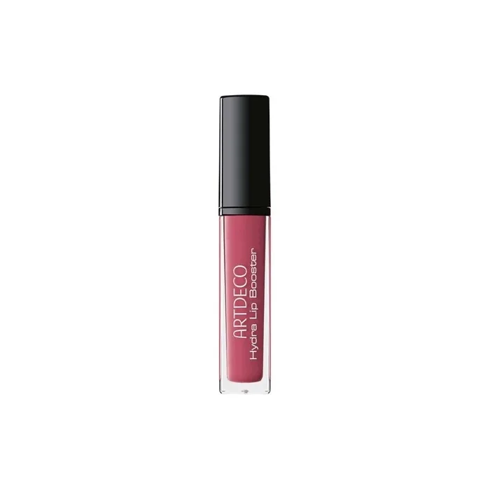 Artdeco Hydra Lip Booster Care 6ml