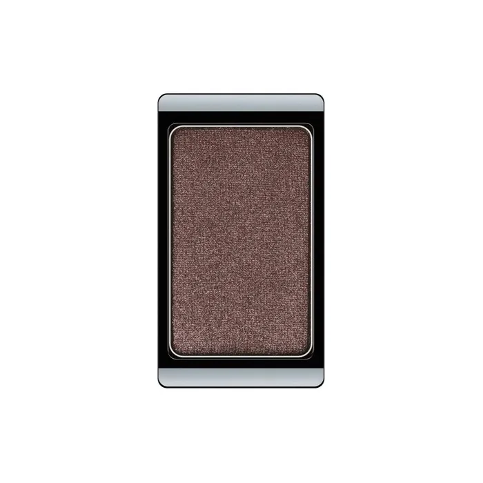 ARTDECO Pearl Eyeshadow 209 0.03kg