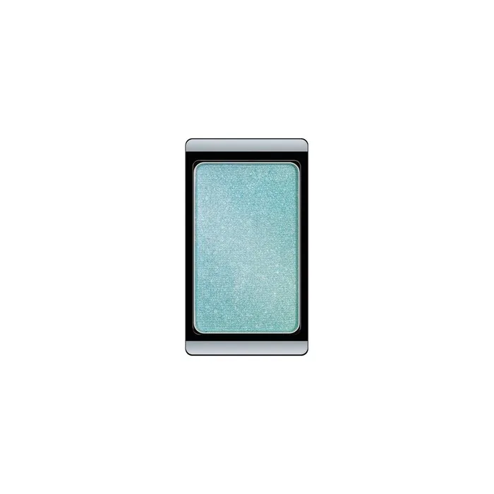 ARTDECO Eyeshadow Intense Long-Lasting Blue Pearl 1g