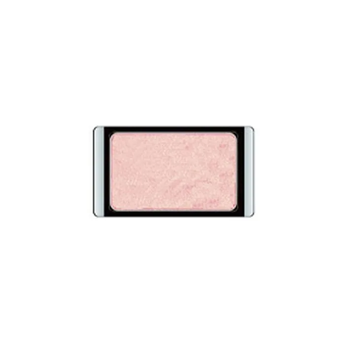 Artdeco Powdery Eyeshadow Eyeshadow Duochrom 08 G 297 Rosy Heart Throb