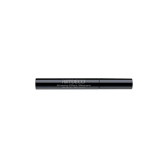 Artdeco Amazing Effect Mascara 01 Black 6 Ml