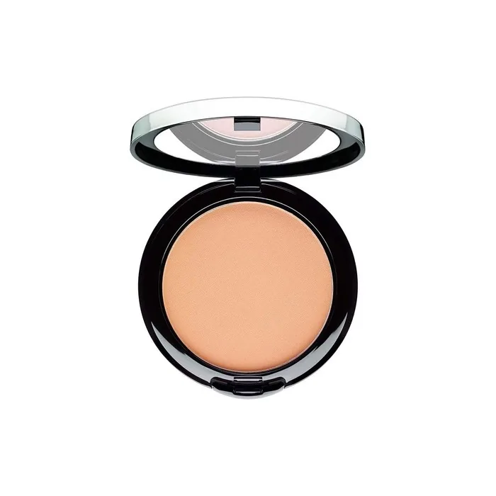 Artdeco High Definition Compact Powder Shade 2 Light Ivory 10g