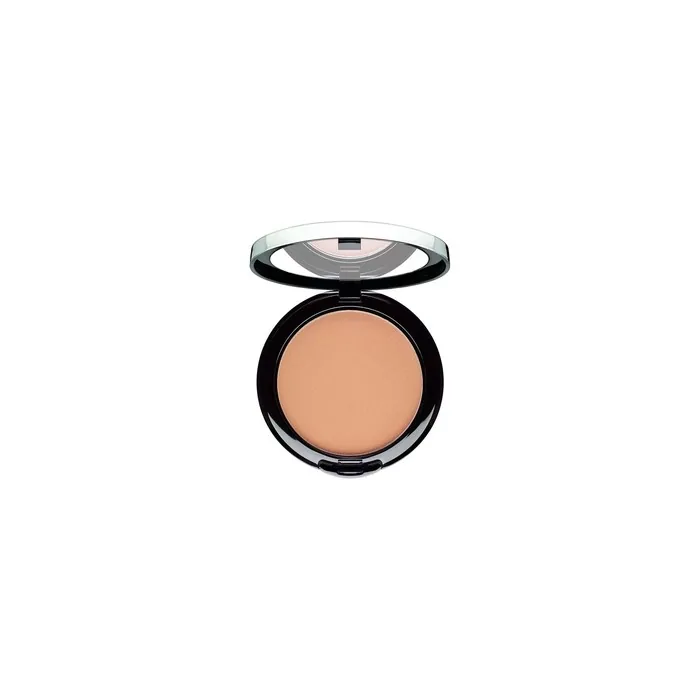 Artdeco High Definition Powder Compact 10 G 8 Natural Peach