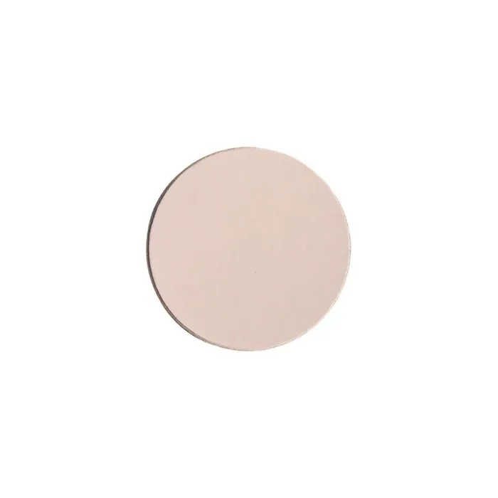 Artdeco High Definition Compact Powder 02 Light Ivory Refill