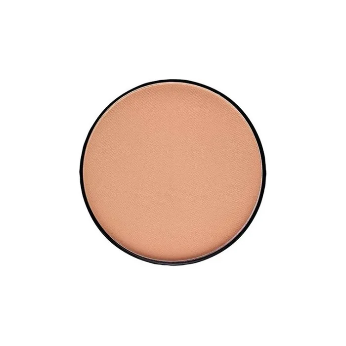 Artdeco High Definition Compact Powder Refill - Shade 08, 10g