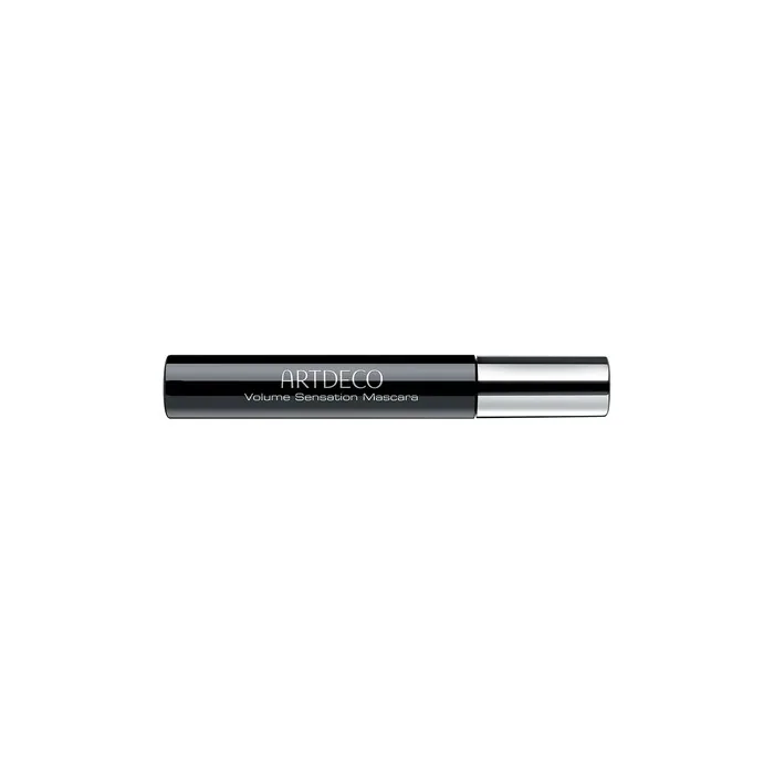 Artdeco Volume Sensation Mascara 01 Black 15 Ml