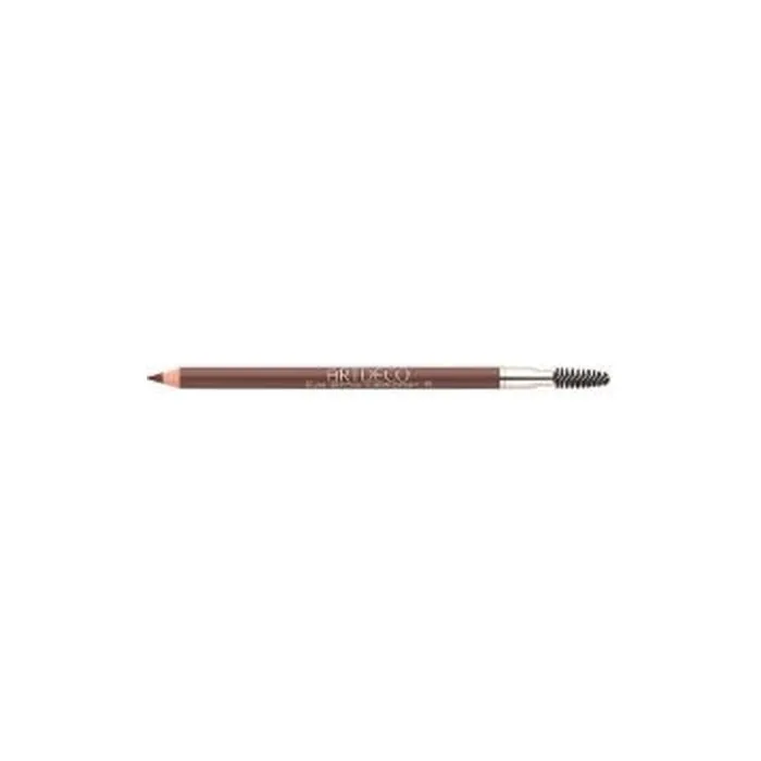 Artdeco Eyebrow Designer 05 Ash Blond 1 G Eyebrow Pencil With Brush