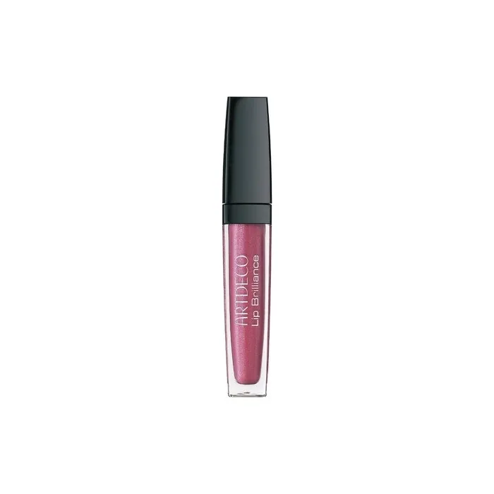 ARTDECO Lip Brilliance Lip Gloss No. 59 Brilliant Kiss