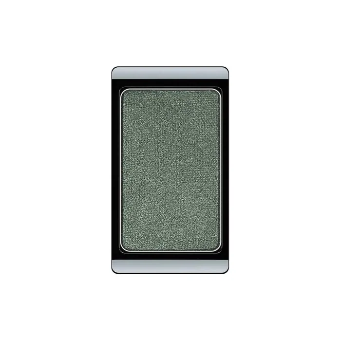 Artdeco Duochrome Magnet Eyeshadow Nr. 253 Emerald 8g