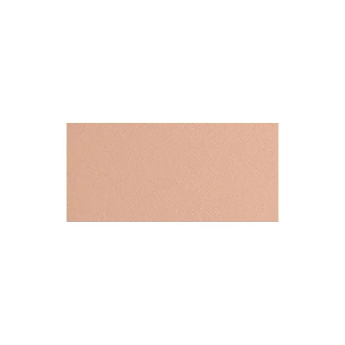 Artdeco Hydra Mineral Compact Foundation 10 G