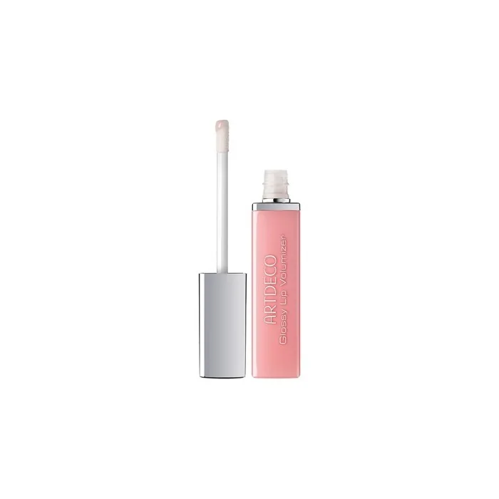 Artdeco Glossy Lip Volumizer Lip Gloss 6ml