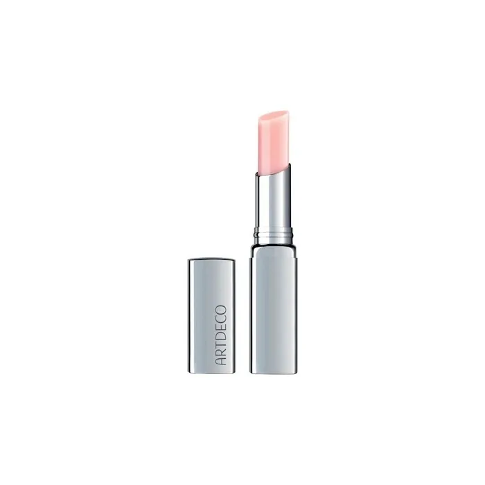 Artdeco Color Booster Lip Balm - 3g