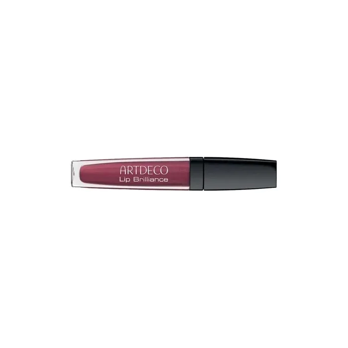 Artdeco Lip Brilliance Long Lasting 57 Brilliant Purple Monarch